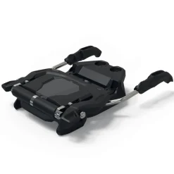 Freins Randonnée Marker Duke Pt 100mm