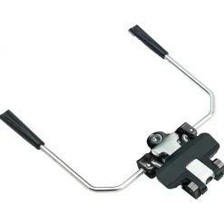 Freins Randonnée Plum Stopper Oazo & Pika 110mm