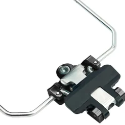 Freins Randonnée Plum Stopper Oazo & Pika 80mm