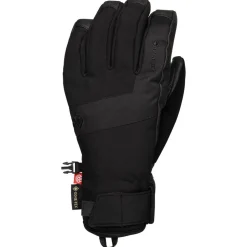 Gant 686 Gore-tex Linear Under Cuff Glove Black