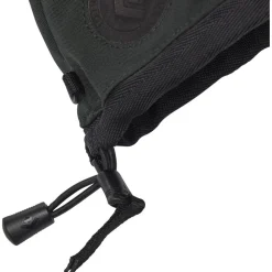 Gant Black Diamond Guide Gloves Beeswax