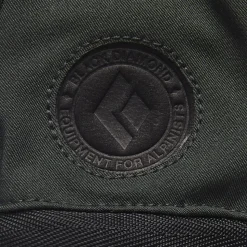 Gant Black Diamond Guide Gloves Beeswax