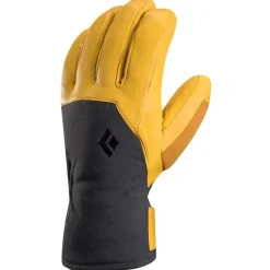 Gant Black Diamond Legend Natural