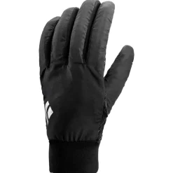 Gant Black Diamond Mont Blanc Black