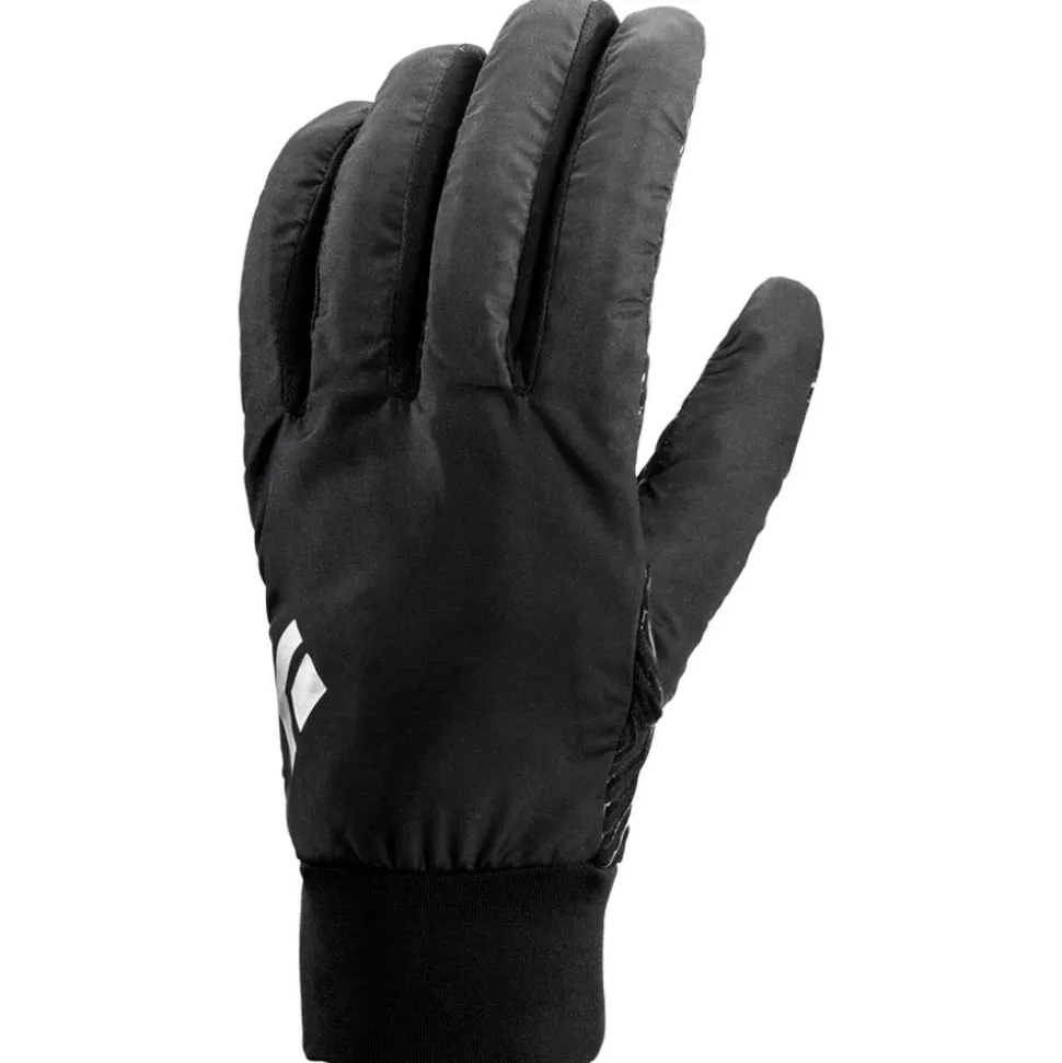 Gant Black Diamond Mont Blanc Black