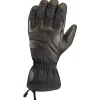 Gant Black Diamond Patrol Gloves Black