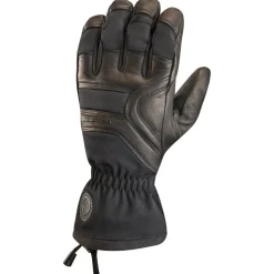 Gant Black Diamond Patrol Gloves Black