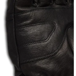 Gant Black Diamond Spark Gloves Black