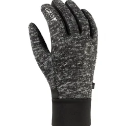 Gant Cairn Arsine Touch Black