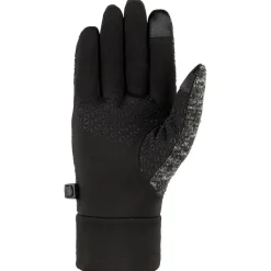 Gant Cairn Arsine Touch Black