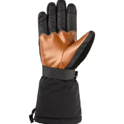 Gant Cairn Kailash 3 M C-Tex Pro Pecan Black