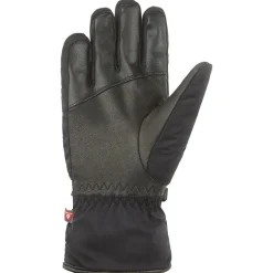 Gant Cairn Masaya Women C-Tex Pro Black Gold