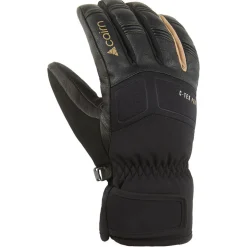 Gant Cairn Nevado 2 M C-Tex Pro Biscuit