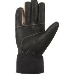 Gant Cairn Nevado 2 M C-Tex Pro Biscuit