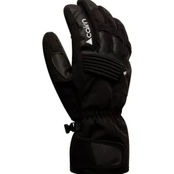 Gant Cairn Nordend 2 M C-Tex Pro Black