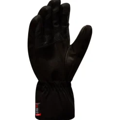 Gant Cairn Nordend 2 M C-Tex Pro Black