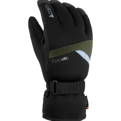 Gant Cairn Styl 2 M C-Tex Forest Night Light