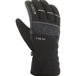 Gant Cairn Summit M C-Tex Pro Biscuit