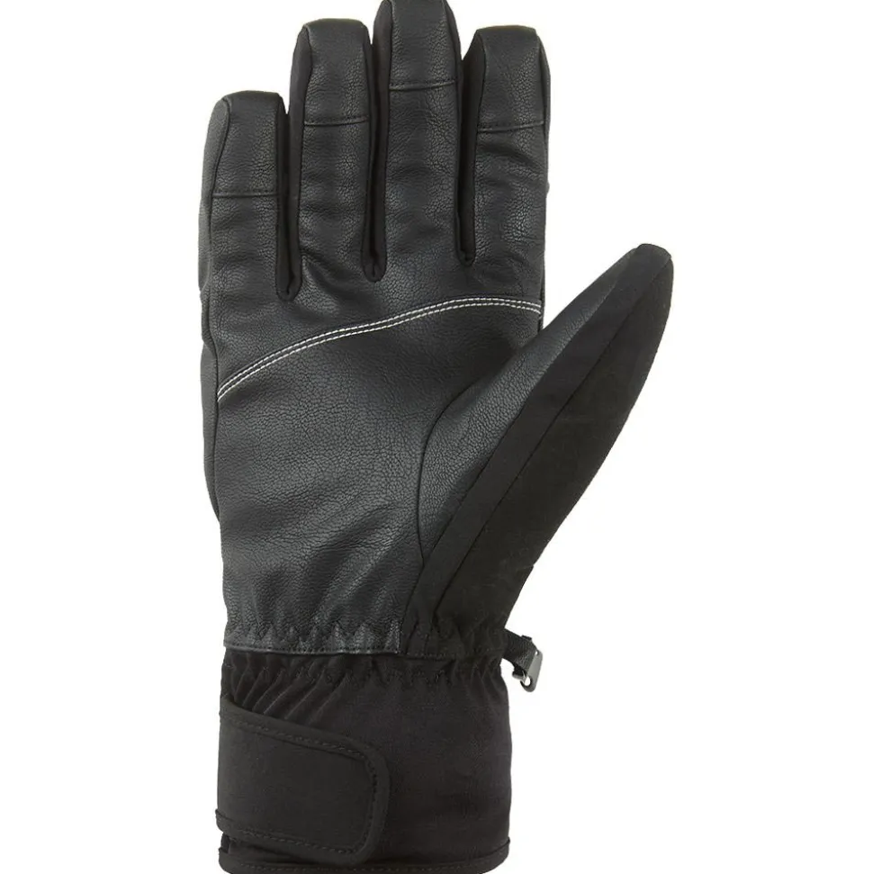 Gant Cairn Summit M C-Tex Pro Biscuit