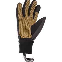 Gant C.A.M.P. G Air Hot Dry Black Orange