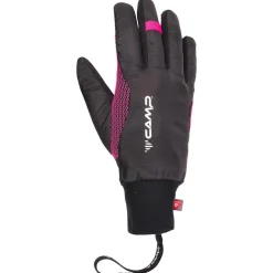 Gant C.A.M.P. G Air Lady Black Fuchsia