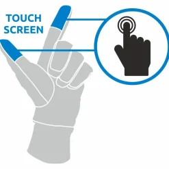 Gant C.A.M.P. G Air Lady Black Fuchsia