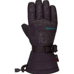 Gant Dakine Capri Azalea