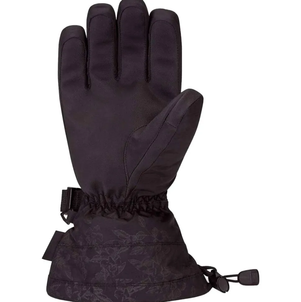 Gant Dakine Capri Azalea