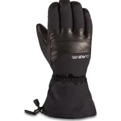 Gant Dakine Excursion Black