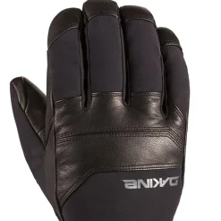 Gant Dakine Excursion Black