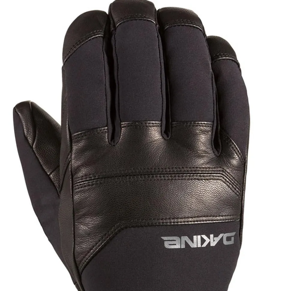 Gant Dakine Excursion Black