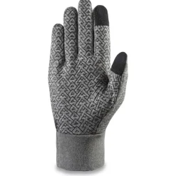 Gant Dakine Sous Gant Storm Liner Shadow
