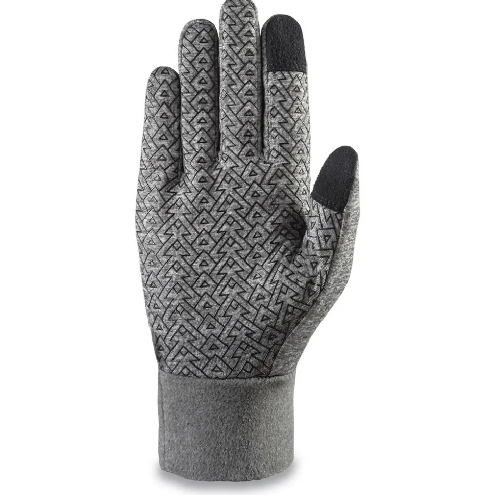 Gant Dakine Sous Gant Storm Liner Shadow