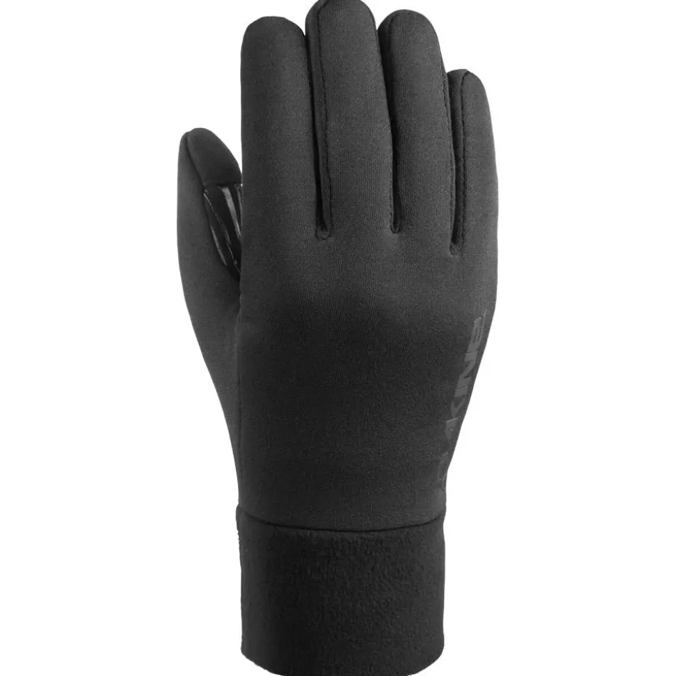 Gant Dakine Storm Liner Black