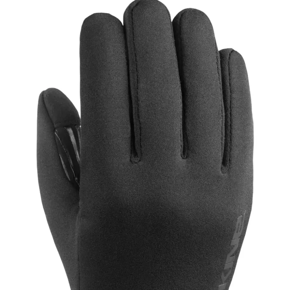 Gant Dakine Storm Liner Black