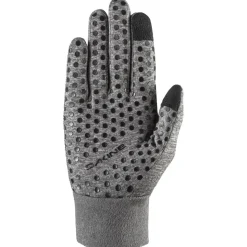 Gant Dakine Women's Storm Liner Shadow