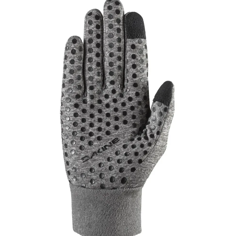 Gant Dakine Women's Storm Liner Shadow