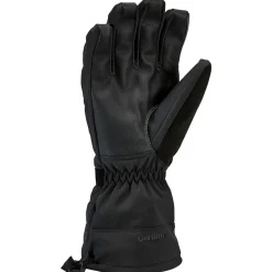 Gant Gordini Fall Line Gore-Tex Black
