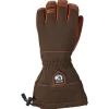 Gant Hestra Hunters Gauntlet CZone Glove Dark Forest