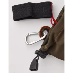 Gant Hestra Hunters Gauntlet CZone Glove Dark Forest