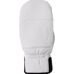 Gant Hestra Omni Glove White