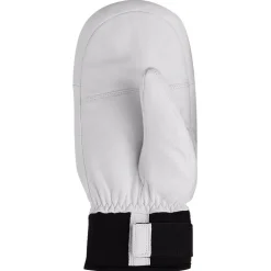 Gant Hestra Omni Glove White