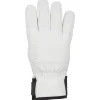 Gant Hestra Omni Glove White