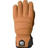 Gant Hestra Women's Fall Line Glove Cork