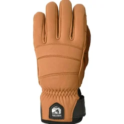 Gant Hestra Women's Fall Line Glove Cork