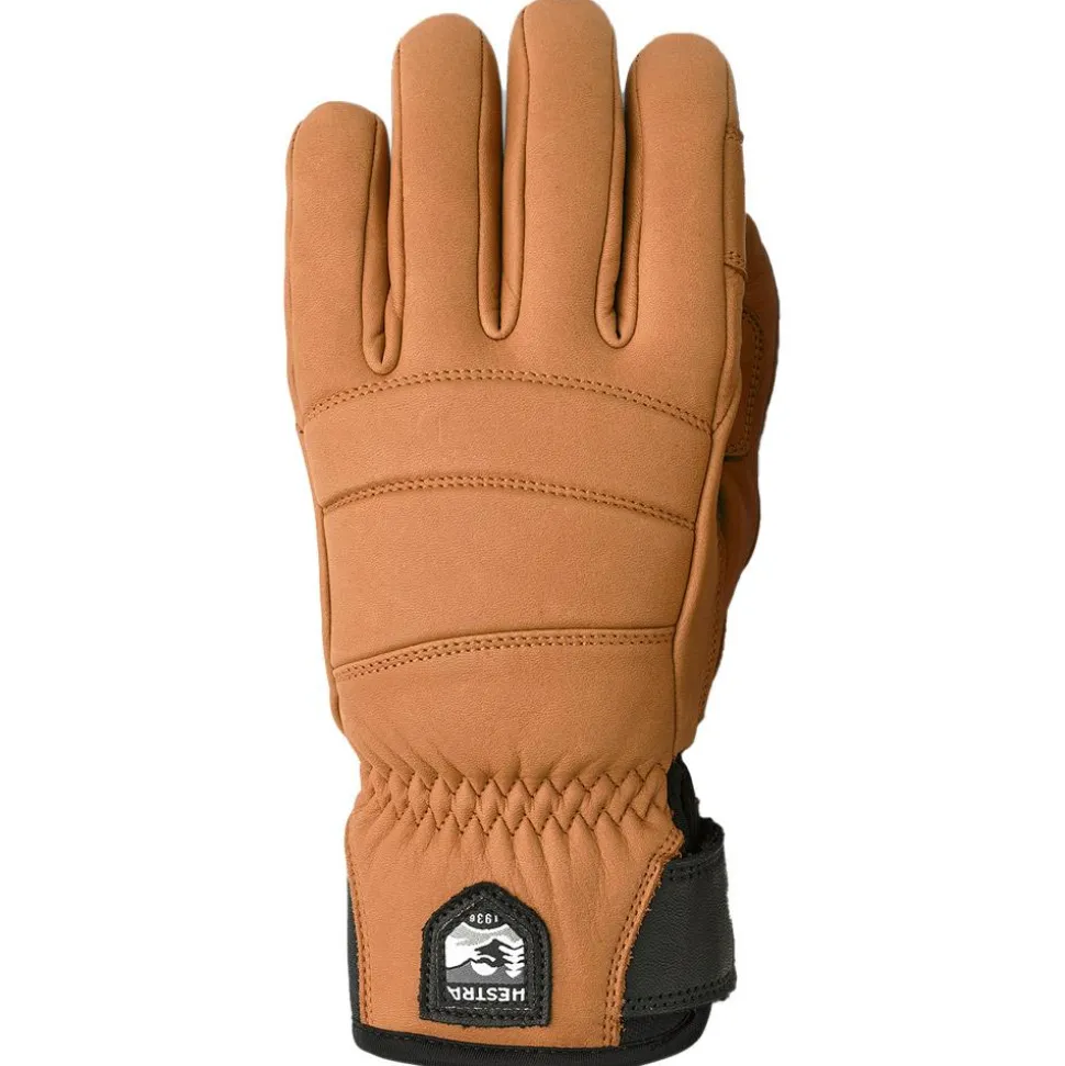 Gant Hestra Women's Fall Line Glove Cork