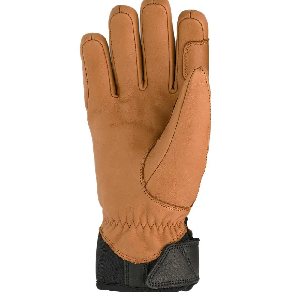 Gant Hestra Women's Fall Line Glove Cork