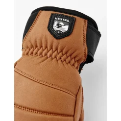 Gant Hestra Women's Fall Line Glove Cork