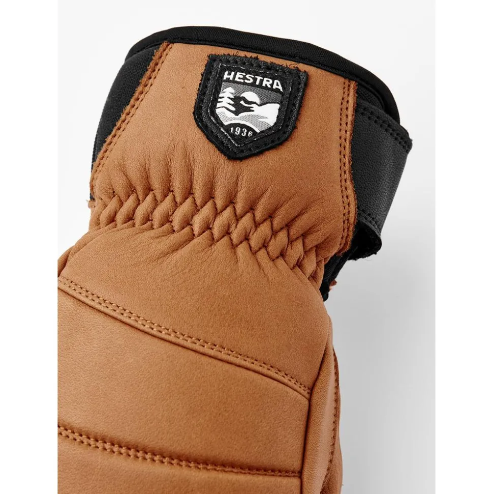 Gant Hestra Women's Fall Line Glove Cork