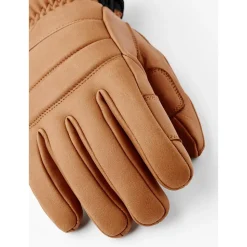 Gant Hestra Women's Fall Line Glove Cork